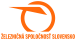 Bahnverwaltung ZSSK Bahnverwaltung ZSSK