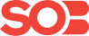 Bahnverwaltung SOB Bahnverwaltung SOB