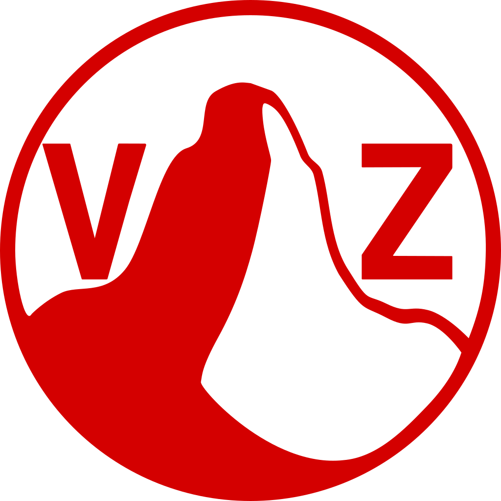 Bahnverwaltung BVZ Bahnverwaltung BVZ