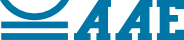 Bahnverwaltung AAE Bahnverwaltung AAE