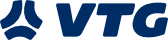 Bahnverwaltung VTG Bahnverwaltung VTG