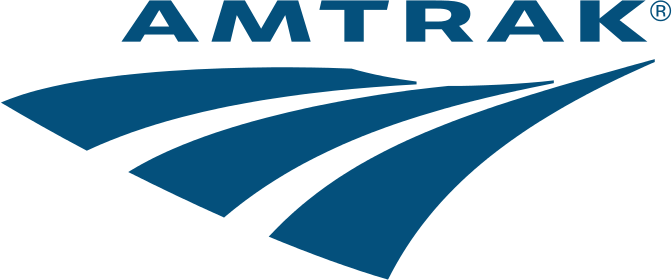 Bahnverwaltung Amtrak Bahnverwaltung Amtrak
