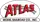 Atlas Model Railroad