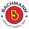 Bachmann Industries