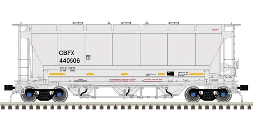 Cov Hopp CBFX 440506