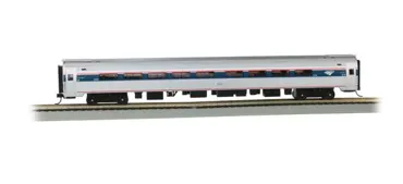 Amfleet I Coach AMTK82769
