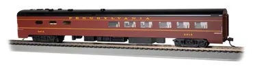 85'Dining PRR 4414