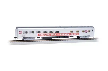 85'SS Dining Red 60012