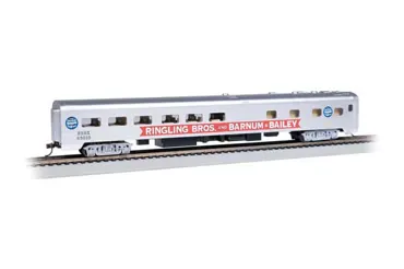85'SS Dining Blue 63010