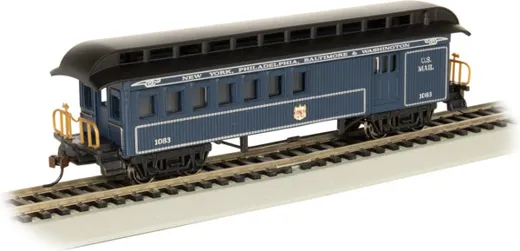 OT Combine B&O Royal Blue