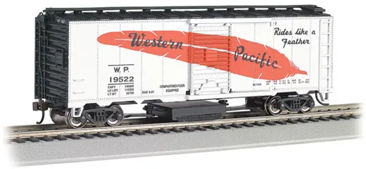 Track Cleaning Box WP