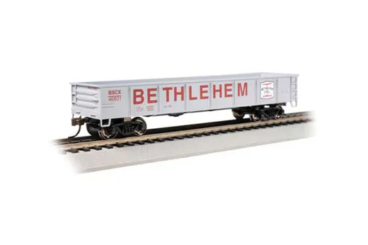 40'Gond BS 46631