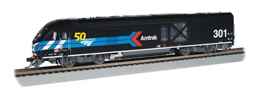 ALC-42 Charger AMTK 50th