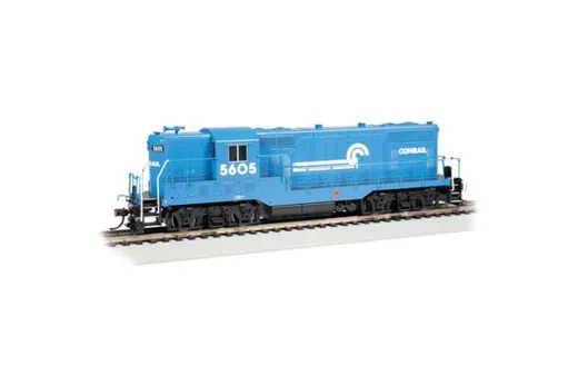 GP7 Diesel CR 5605