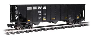 100T Hopp NS 146753