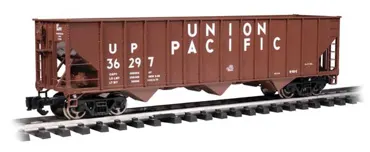 100T Hopp UP 36297