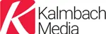 Kalmbach Publishing Co