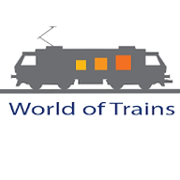 (c) World-of-trains.ch