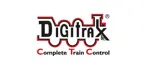 Digitrax
