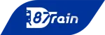 87Train