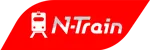 N-Train