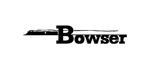 Bowser Manufacturing Co