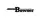Bowser Manufacturing Co