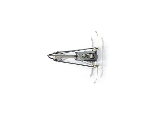 Stromabnehmer
