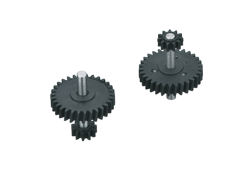 Märklin E322102 Zahnrad 2 St World of Trains Modelleisenbahn