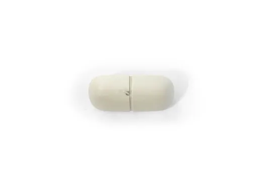 Bugklappe 2 Stück