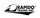 Rapido Trains Inc