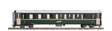RhB B 2442 Einheitswagen II