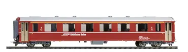 RhB A 1270 Einheitswagen II