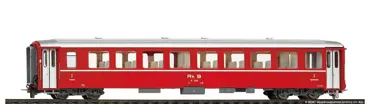 RhB B 2318 Einheitswagen I