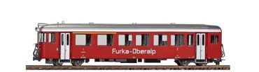 FO ABt 4194 Steuerwagen