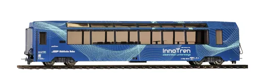 RhB A-WSp 59101 Panoramawagen "InnoTren"