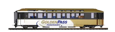 MOB Brs 228 "GoldenPass Panoramic"