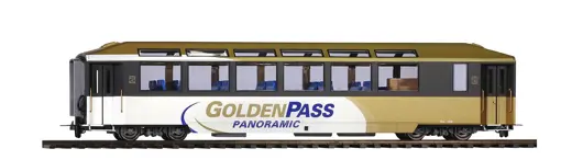 MOB Brs 228 "GoldenPass Panoramic"