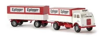 MAN 10.212 F PP-Zug Eptinger