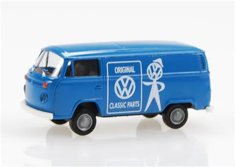 VW T2 AMAG Classic Parts