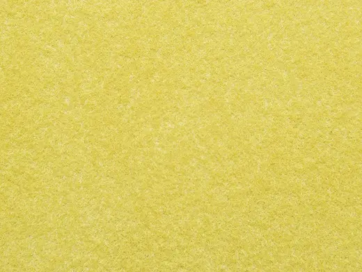 Streugras, gold-gelb, 2,5 mm 20g Beutel