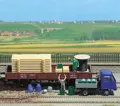 BU1132-20.jpg