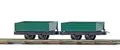 BU12206-20.jpg