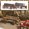 BU1386-30.jpg