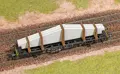 BU1691-30.jpg