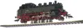 BU1800-10.jpg