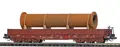 BU31181-20.jpg