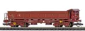 BU31422-10.jpg