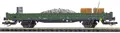 BU31508-10.jpg
