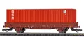 BU31509-30.jpg